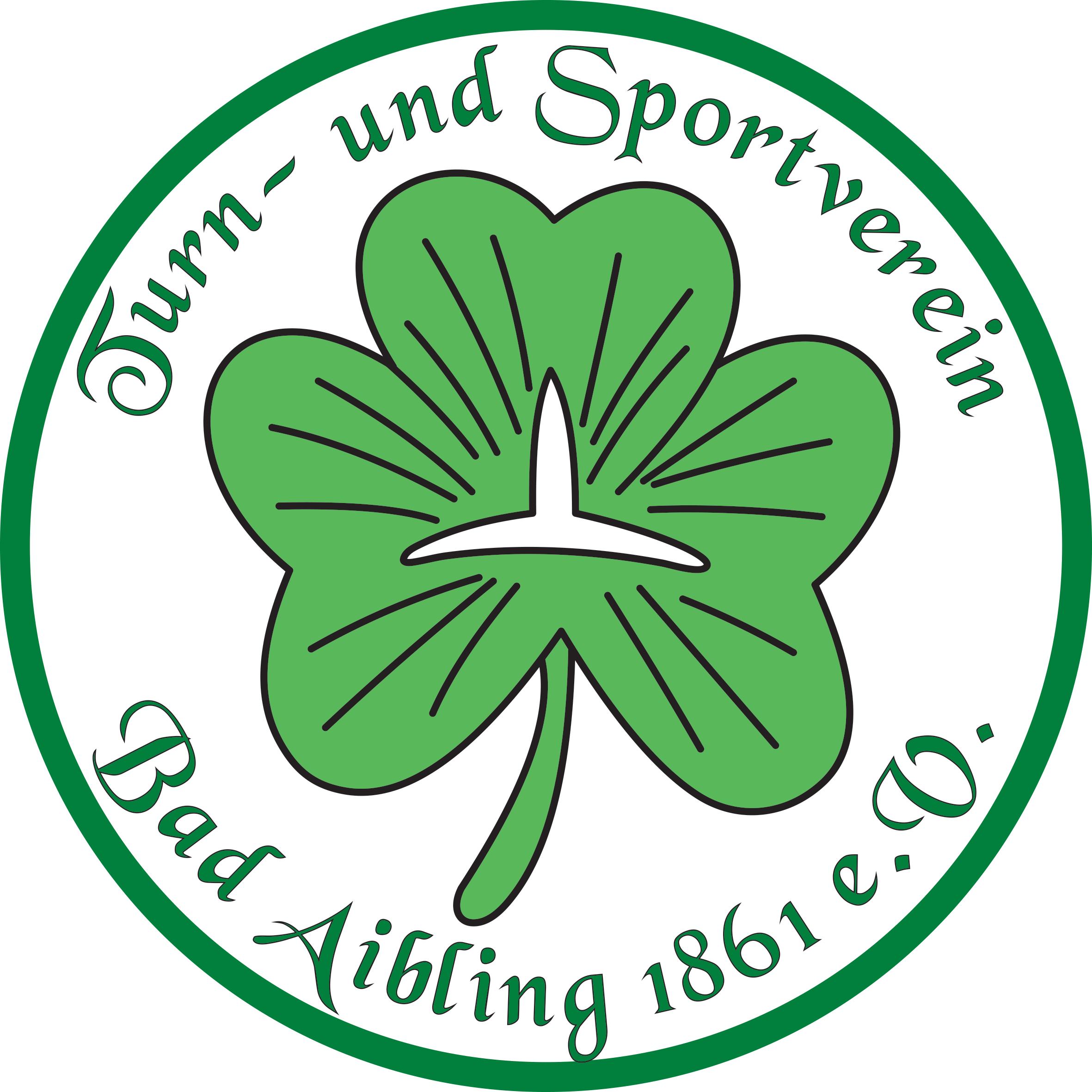 TuS-Logo